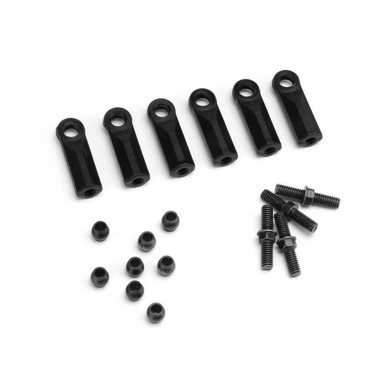 Set HPI 106732
