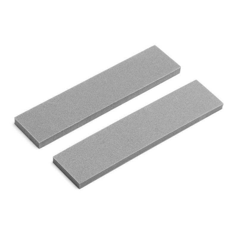 Set HPI 106888 / 5X25X110MM (2PCS)