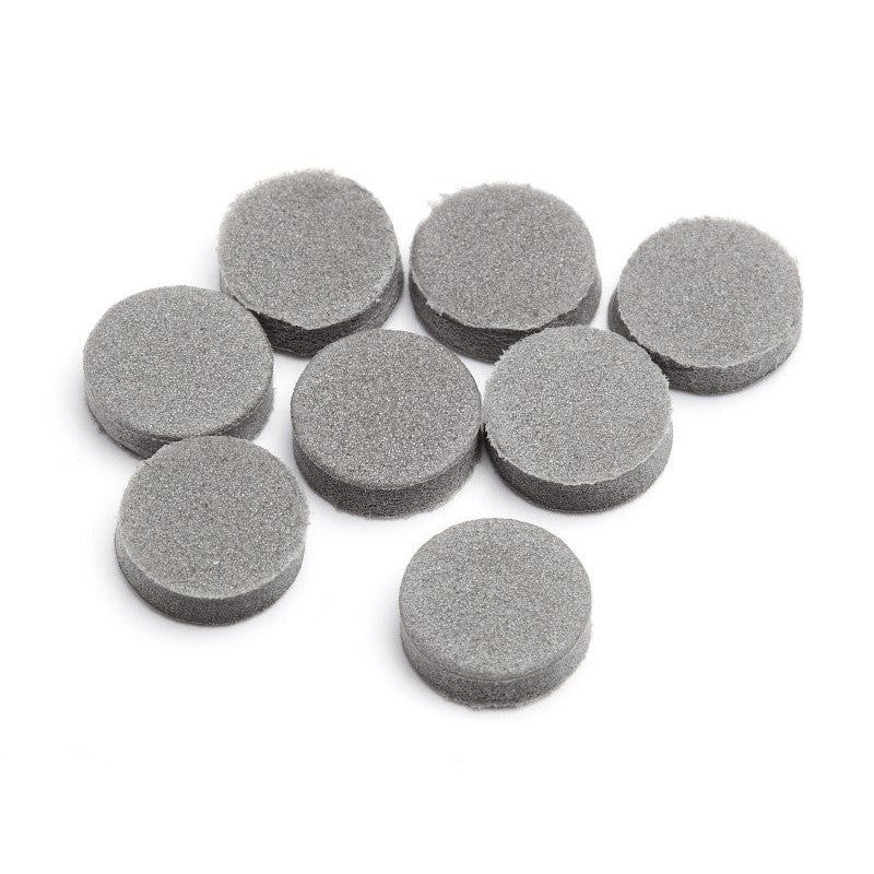 Set HPI 106889 / 7x2.5mm (8pcs)