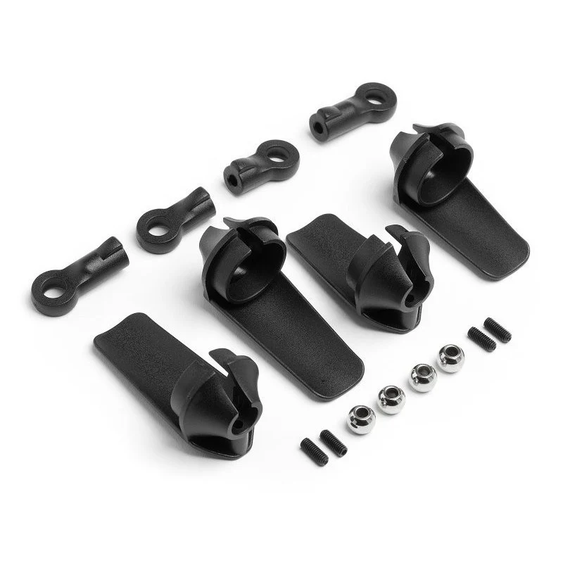 Set HPI 107446