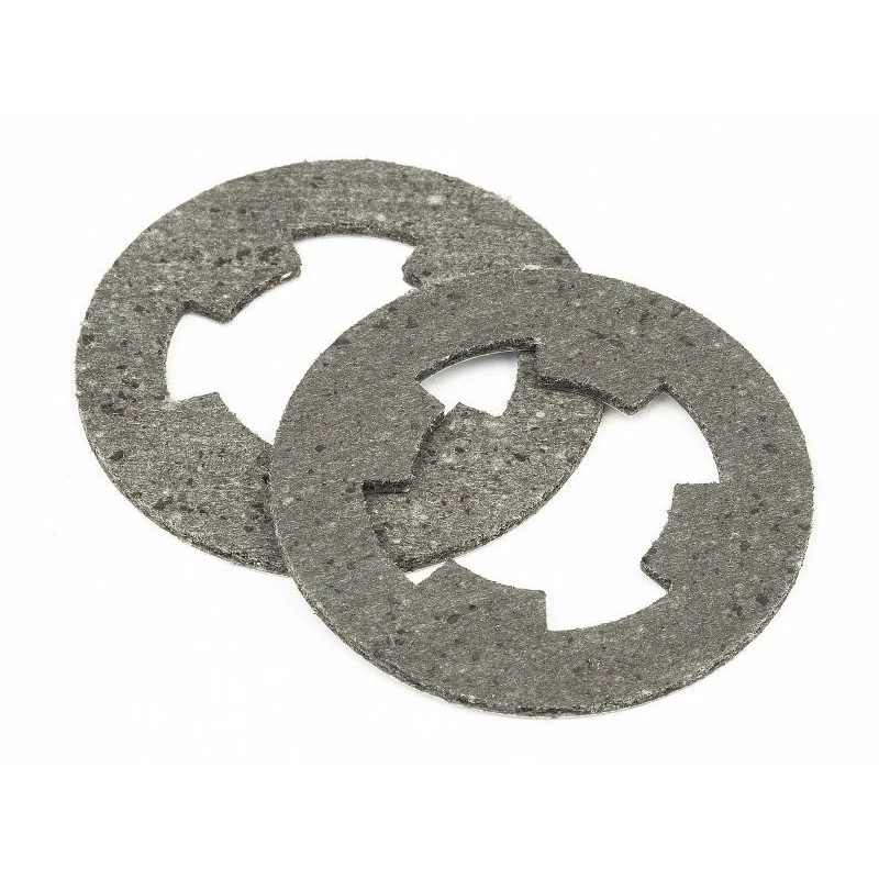 Set HPI 107454