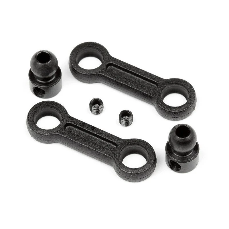 Set HPI 107883