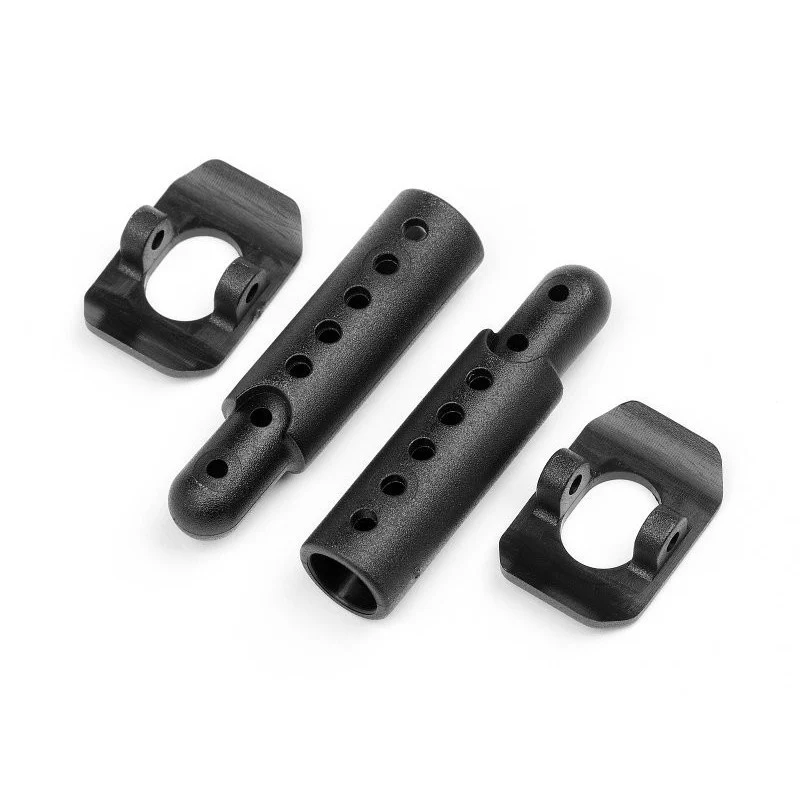 Set HPI 107901