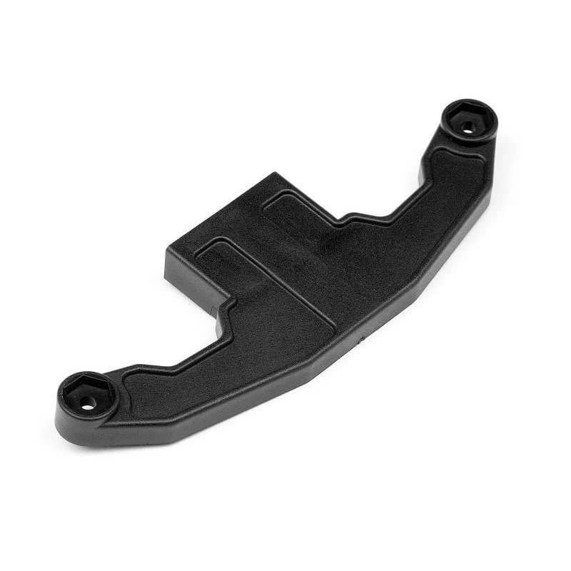 Set HPI 107904 arrière
