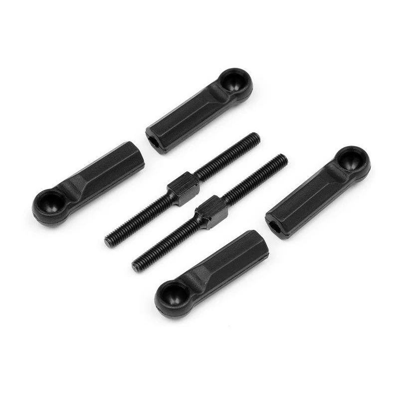 Set HPI 108074