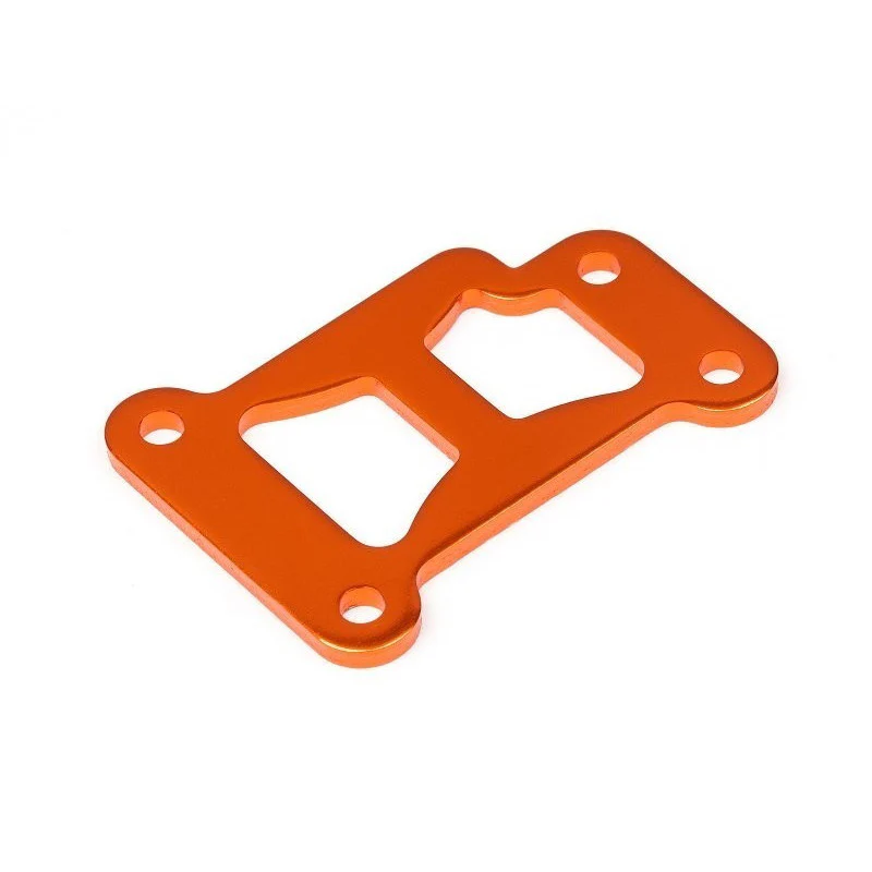 Set HPI 108248