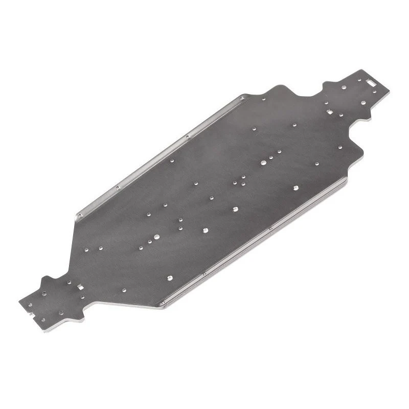 Set HPI 108257