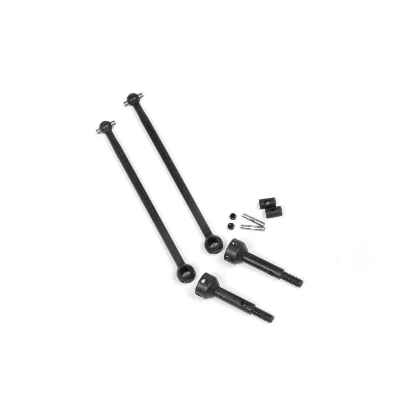 Set HPI 115443