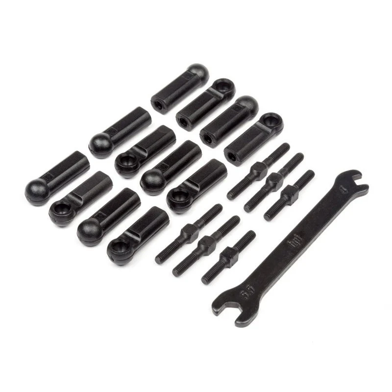 Set HPI 117383