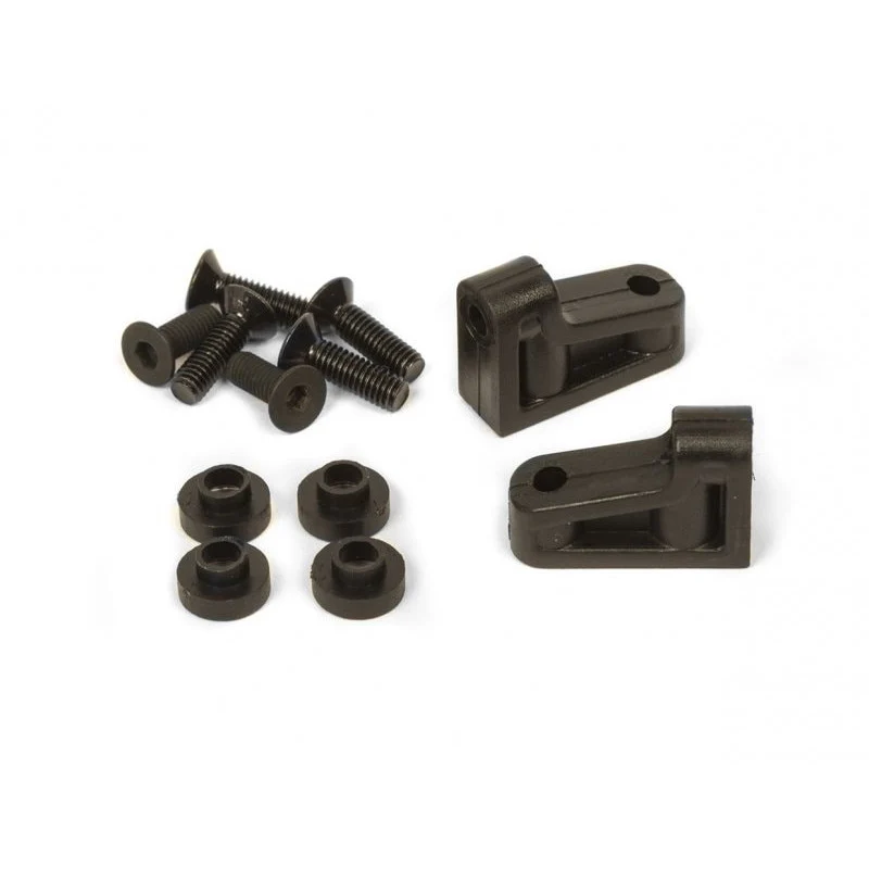 Set HPI 120237