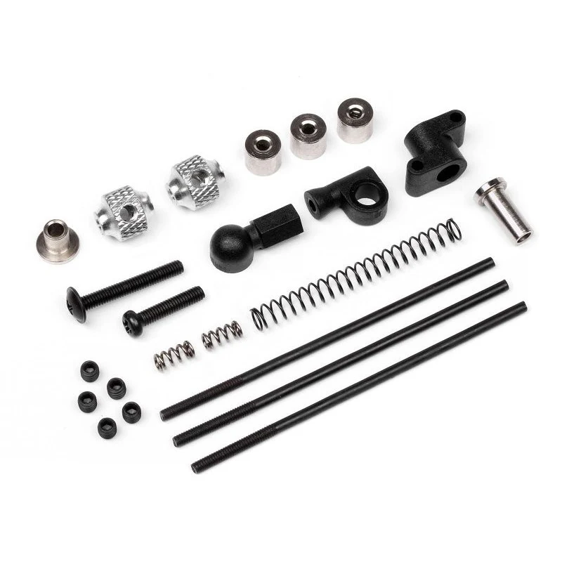 Set HPI 67520