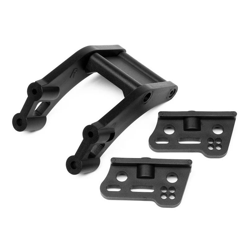 Set HPI 67521