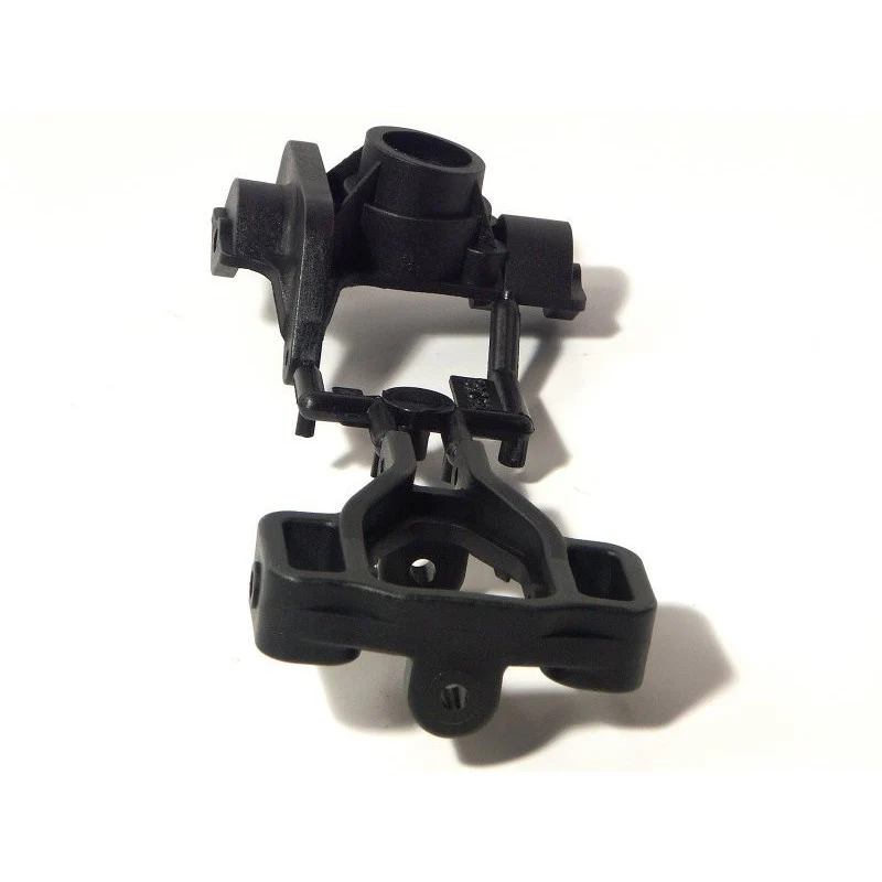 Set HPI 85048 (Savage)