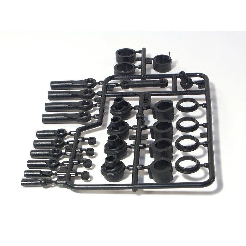 Set HPI 85050