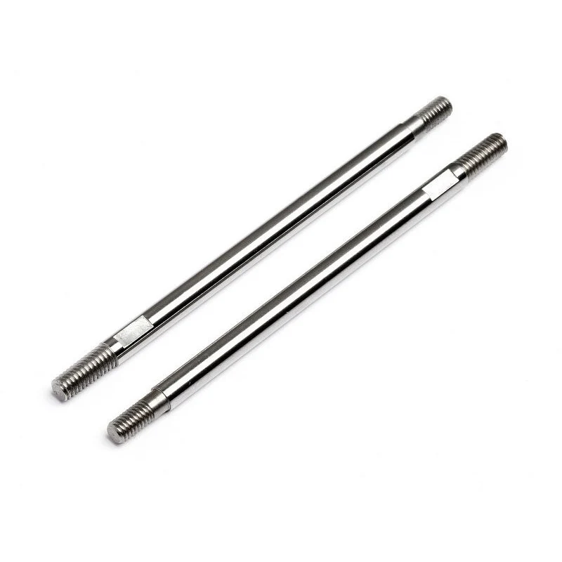 Set HPI 86026 (3x57.5mm /2pcs)
