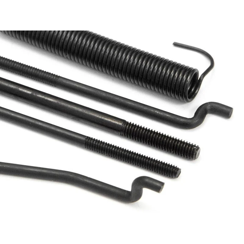 Set HPI 86356