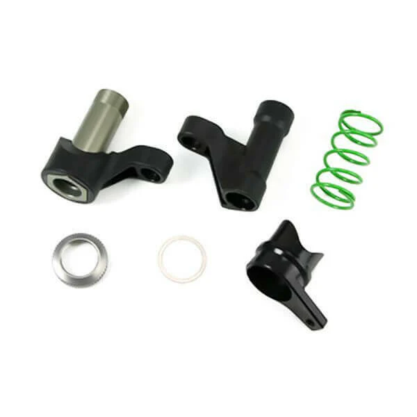 Set Sauve servo B8ER Team Magic TM561324