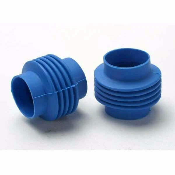 Soufflet de cardan - Traxxas 5459