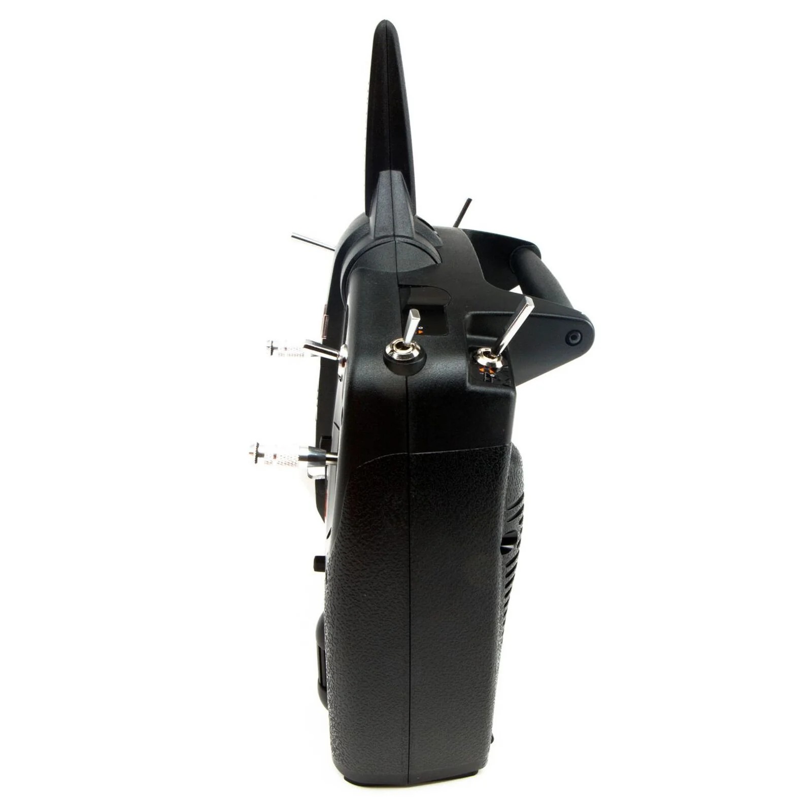 Spektrum Radio DX6e 6 Voies Seule SPMR6655EU - Image 4