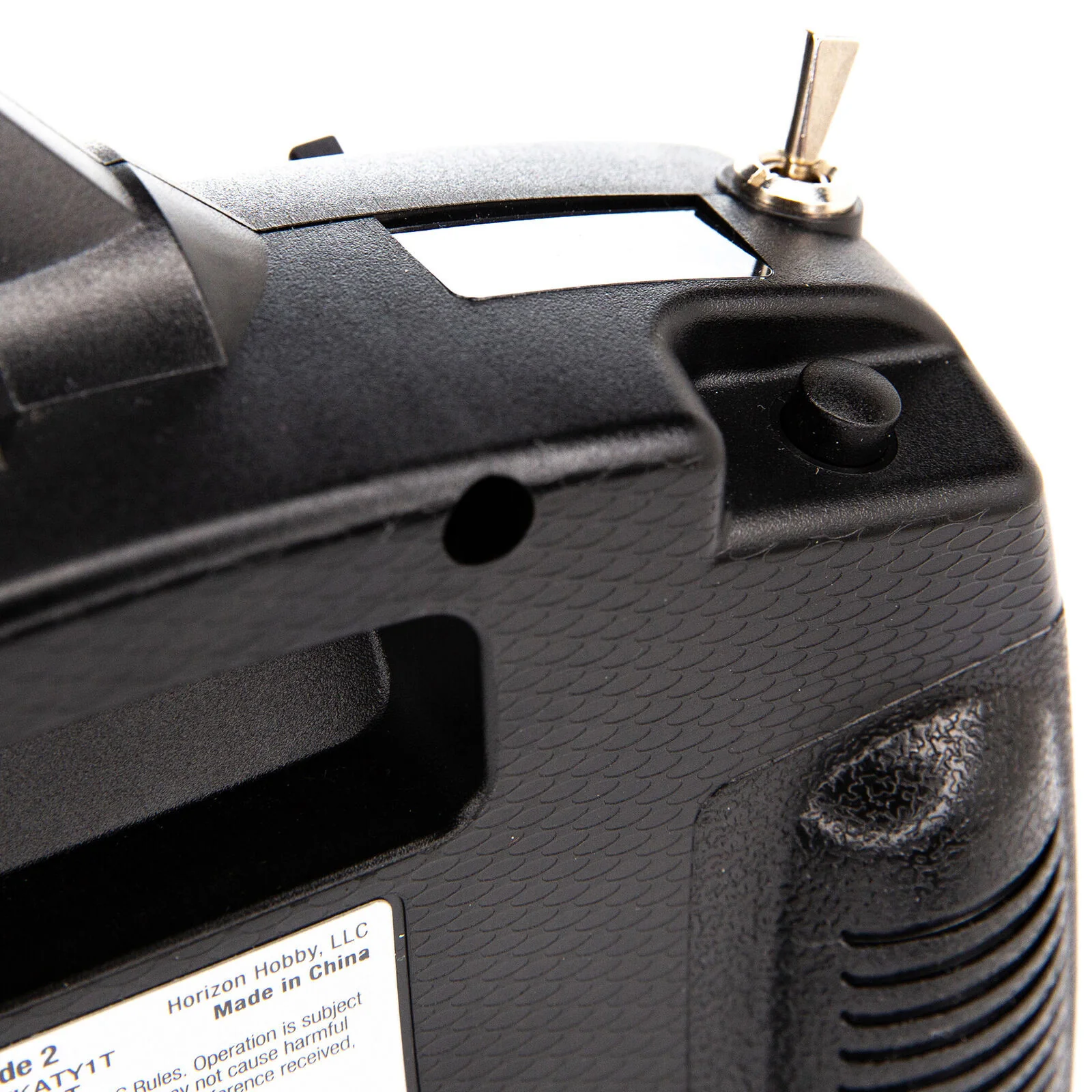 Spektrum Radio DXS avec Récepteur AR410 SPM1010 - Image 2