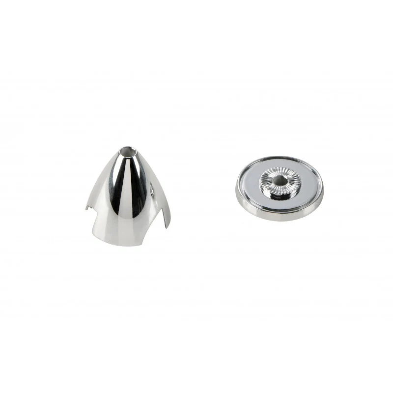 Spinner C400 - DB007-6
