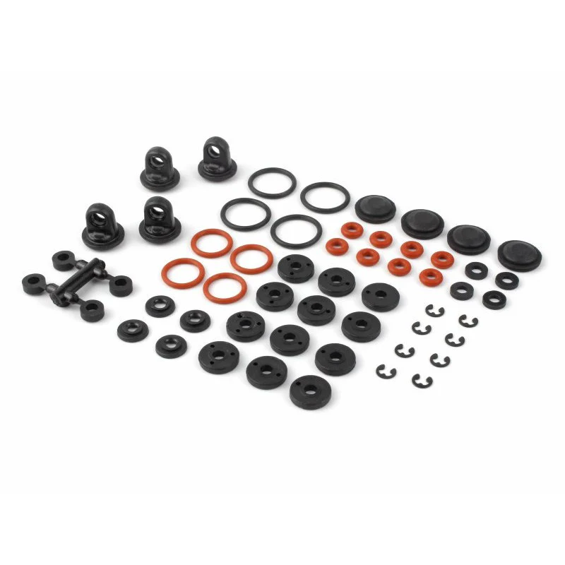 Sport 3 Set HPI 160427