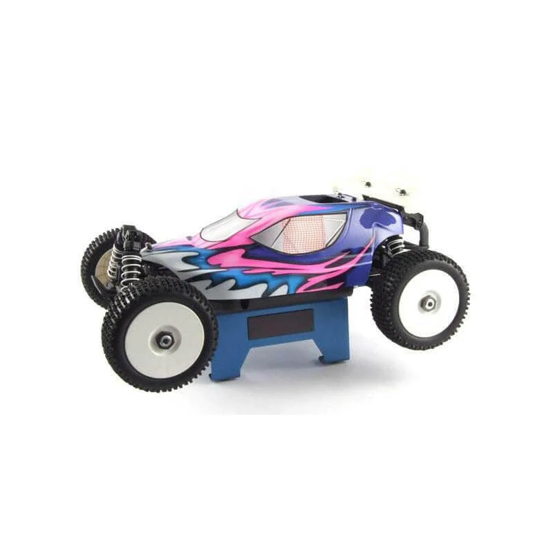 Miniature 2