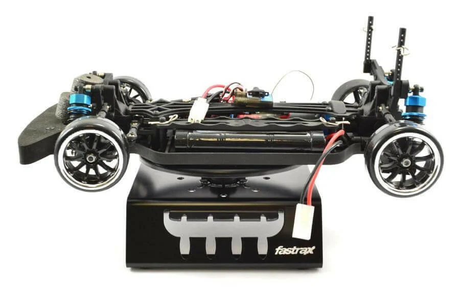 Miniature 2