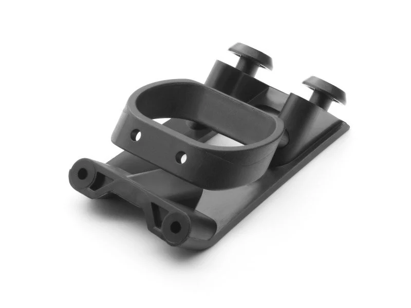 Support aileron arrière HD Quantum MT/XT - Maverick MV150189 - Image 2