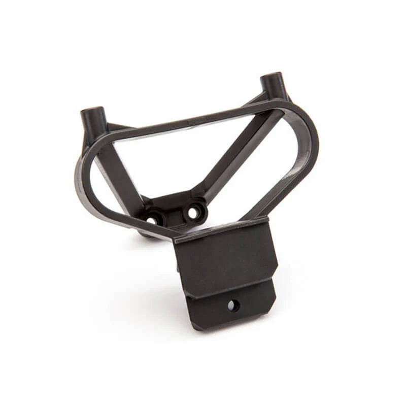 Support arrière de pare-chocs Maxx - Traxxas 8934