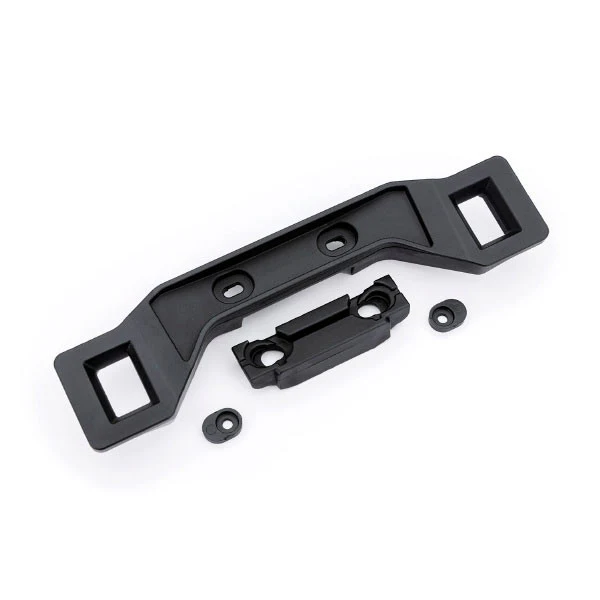 Support avant carrosserie clipless - TRX6976