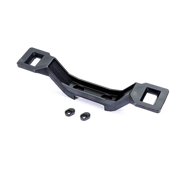 Support carrosserie avant (pour carrosserie sans clips) - 10124