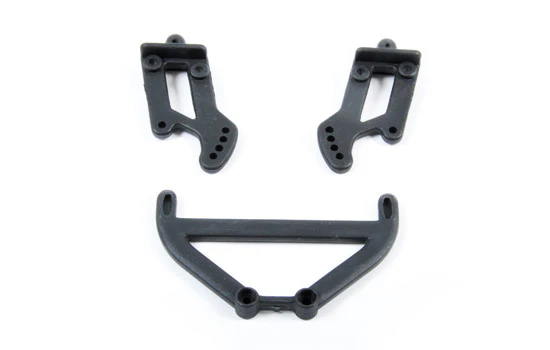 Support d'aileron - T4903/31