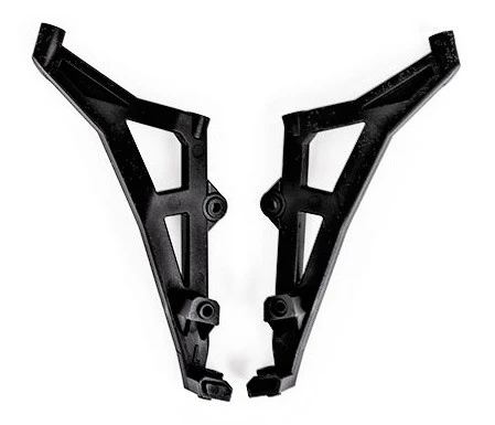 Support D'aileron Traxxas 7818