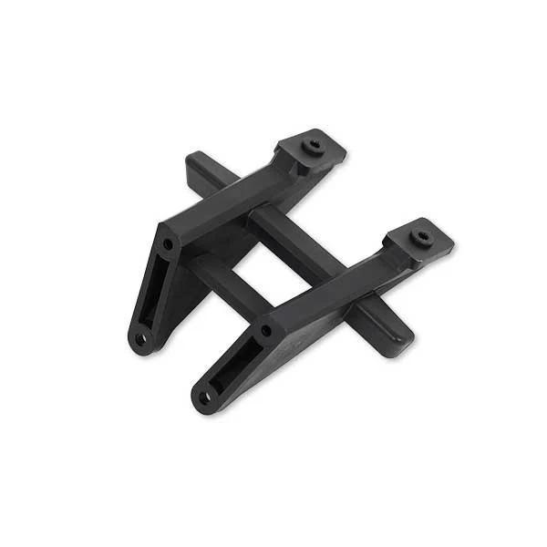Support d'aileron - Traxxas sledge 9518