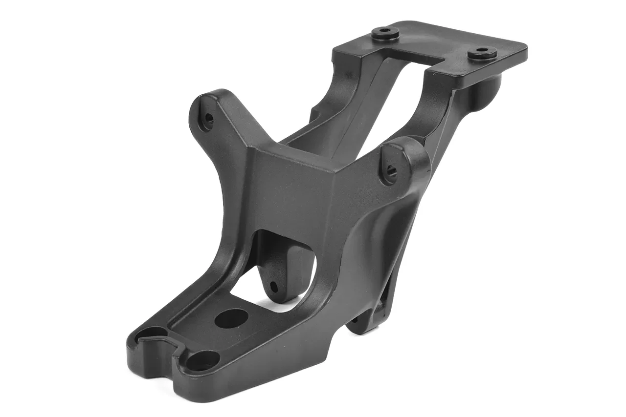 Support d'amortisseur arrière (1 pcs) - C-00180-994