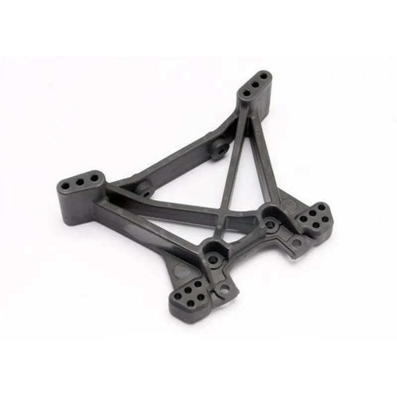 Support d'amortisseurs ARR - Traxxas 6838