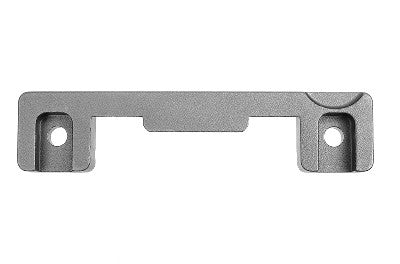Support de bras - XTR - 7075 Aluminium - 1 Pc - C-00180-672 - Image 3
