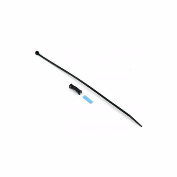Support de capteur de température pour différentiel centran Traxxas 6535