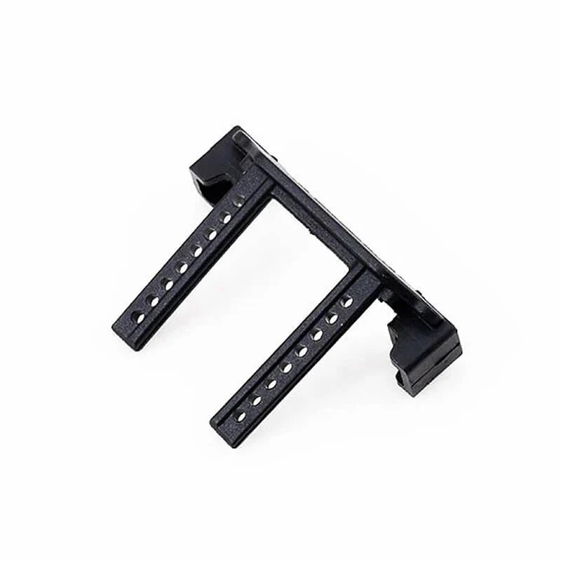 Support de carrosserie 1/24 Chaser FSC24 - C3554