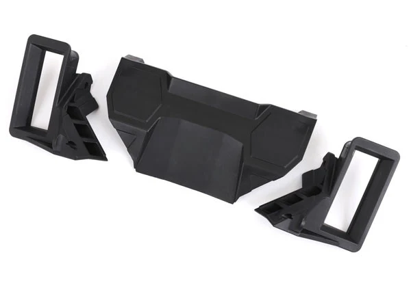Support De Carrosserie Avant Traxxas 7825