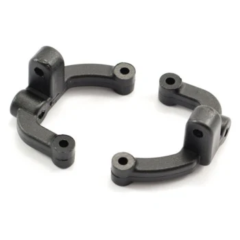 Support de liaison centrale FTX Mauler (2pcs) - FTX8751