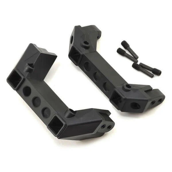 Support de Pare chocs - Traxxas 8237