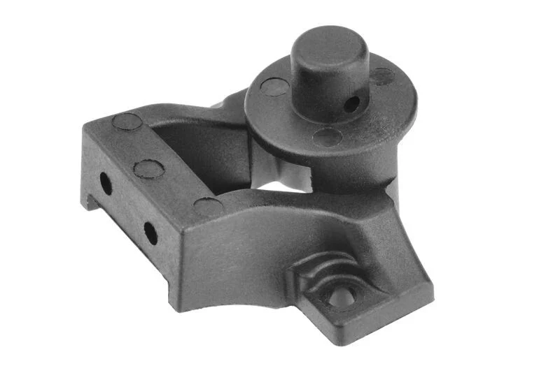 Support de poste de direction avec poteau de carrosserie - C-00180-739 - Image 2