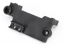 Support de servo de direction - Traxxas 8526