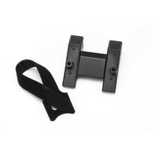 Support de télémétrie (Option) - Traxxas 6559