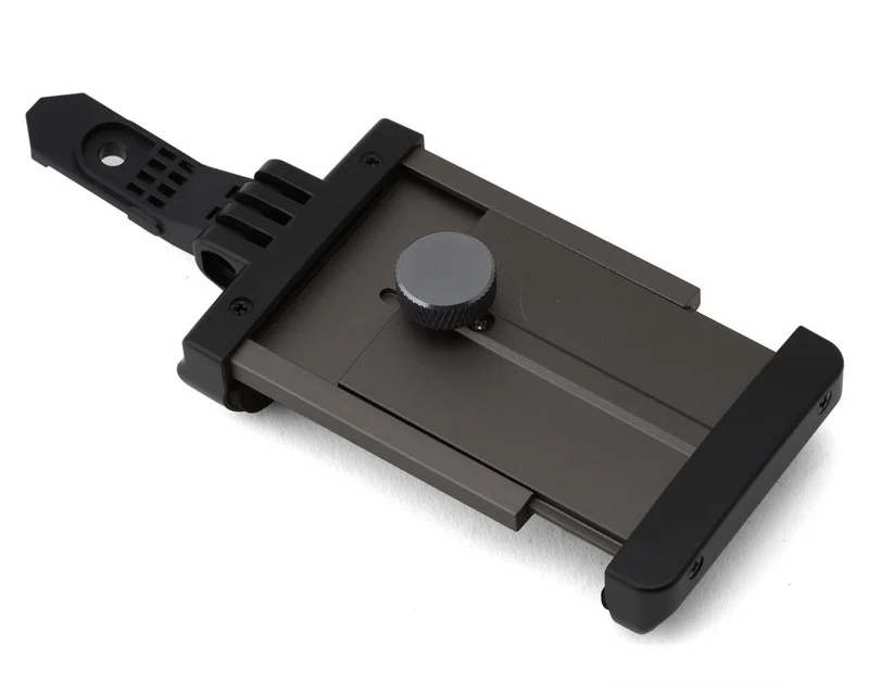 Support de téléphone mobile Flysky - FS-ZJ01 - Image 2