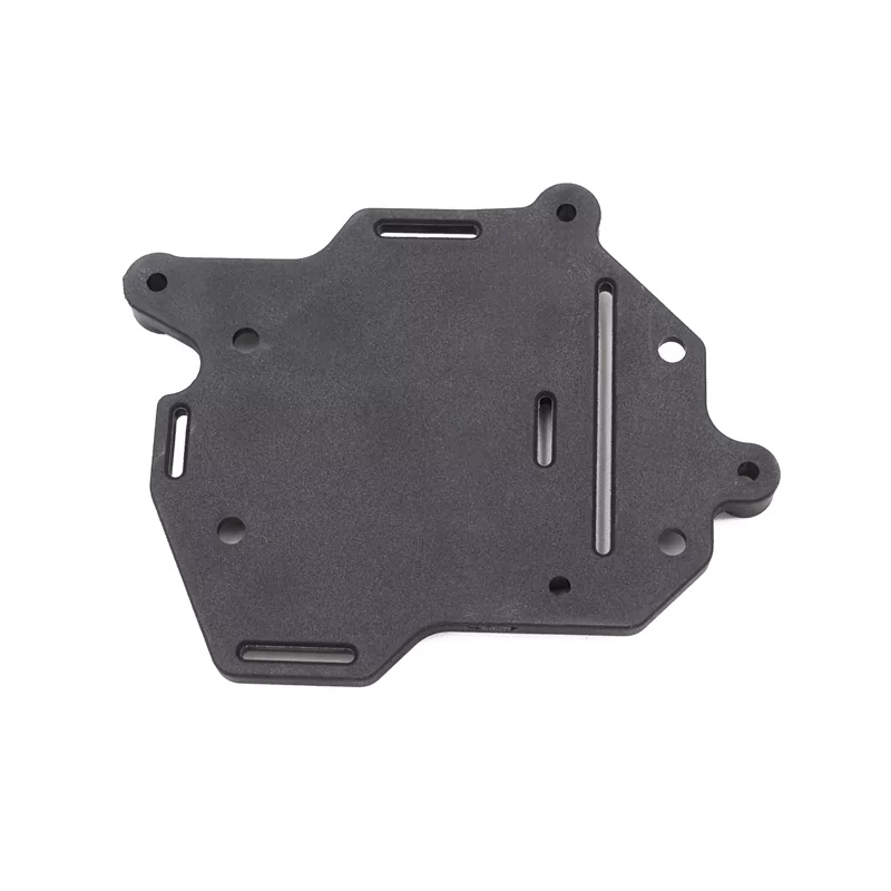 Support ESC pour Spirit NXT EVO RR RTR - STRX-327