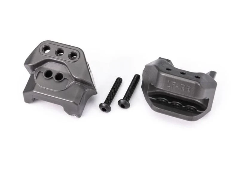 Support inférieur d’amortisseur Maxx Slash (x2) - 10234