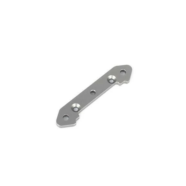 Support inférieur d'axe avant - Hobbytech STR-034TI